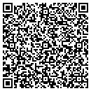 QR code with Terrance Brandon contacts