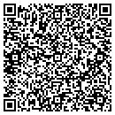 QR code with Clark Exteriors contacts