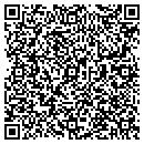 QR code with Caffe Biaggio contacts
