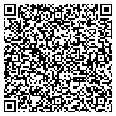 QR code with Ciprico Inc contacts