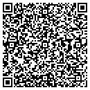 QR code with Birds I View contacts