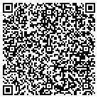 QR code with Christian Hmong Church Jesus contacts