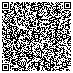 QR code with Assoctes Rsdent Rsources In MN contacts