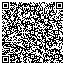 QR code with Restore Tech contacts