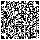 QR code with Living At HM Block Nrse Prgram contacts