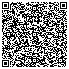 QR code with Ladens Business Machines Inc contacts