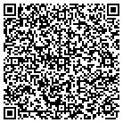 QR code with St Maximilian Catholic Book contacts