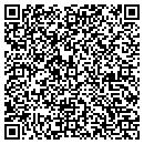 QR code with Jay B Petersen & Assoc contacts