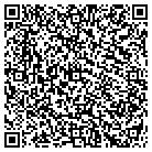 QR code with Veterans Of Foreign Wars contacts