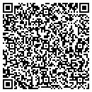 QR code with Preferred Wright Way contacts