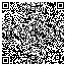 QR code with Ronald Jenkins contacts