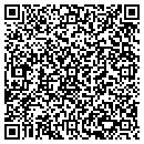 QR code with Edward Jones 06989 contacts
