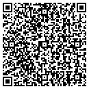 QR code with Peasnuts Service contacts