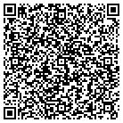 QR code with Murphy's Service Center contacts