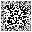 QR code with Maple Hill Resort contacts