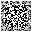 QR code with Bob Blader Wholesalers contacts