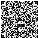 QR code with Fireplace Gallery contacts