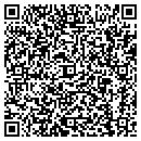 QR code with Red Feather Paper Co contacts
