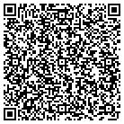 QR code with Trailview Elementary School contacts