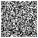 QR code with Jerilyn Fosdick contacts