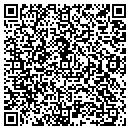QR code with Edstrom Properties contacts
