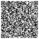 QR code with Olson Precast Of Arizona contacts