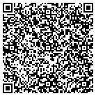 QR code with Amdyde Engineered Products Co contacts