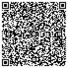 QR code with Bemidji Area Office Ihs contacts