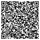 QR code with Darwin Binek contacts
