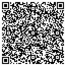 QR code with Wireless Plus contacts