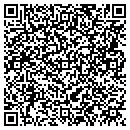 QR code with Signs For Times contacts