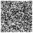 QR code with Backerei & Coffee Shop contacts