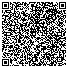 QR code with St Paul Linoleum & Carpet Co contacts