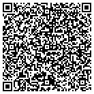 QR code with At Your Fingertips of Duluth contacts