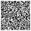 QR code with Wheaton Lanes contacts