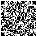 QR code with Borgmann contacts