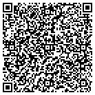 QR code with Applied Thermal Technologies contacts