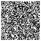 QR code with Quickie Auction Service contacts