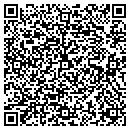 QR code with Colorful Threads contacts