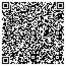 QR code with Sanborn Sentinel contacts