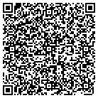 QR code with Adrian Branch-Nobles County contacts