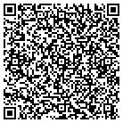 QR code with Frederick L Claussen DC contacts