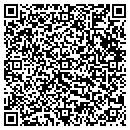 QR code with Desert Rose Foods Inc contacts