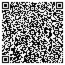 QR code with Peter Fokema contacts