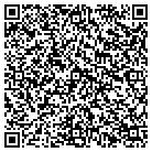 QR code with E Service Solutions contacts