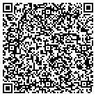QR code with Best Process Service contacts