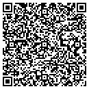 QR code with Projects Plus contacts