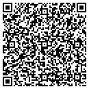 QR code with Mark Moreau Painter contacts