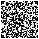 QR code with Collisys contacts