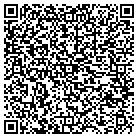 QR code with Alcoholics Anonymous & Al-Anon contacts